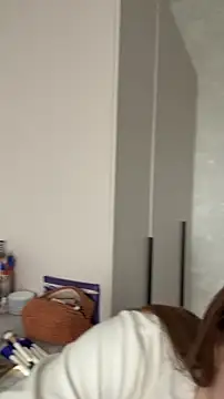 Velvet Hell online show from 02/27/26, 08:14