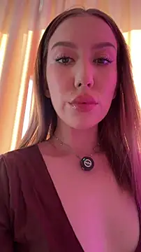 Velvet Hell online show from 04/02/26, 11:52