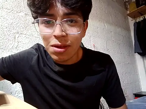 FAVOJS online show from 04/10/26, 11:42