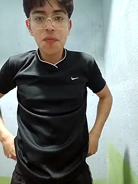 FAVOJS online show from 04/25/26, 05:32