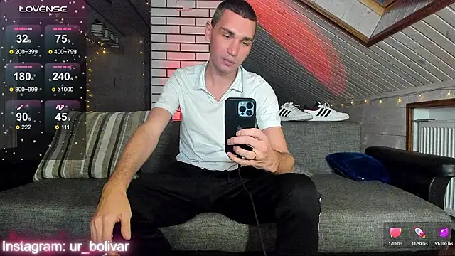 Snapshot of ScallyMisha chatting on 02/07/26, 04:54 ScallyMisha online show from 02/07/26, 04:54