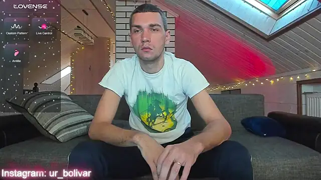 Snapshot of ScallyMisha chatting on 02/13/26, 12:23 ScallyMisha online show from 02/13/26, 12:23