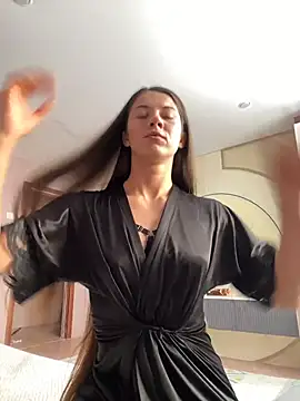 OnlyLeiLa online show from 02/10/26, 06:28