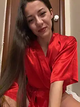 OnlyLeiLa online show from 02/18/26, 06:26