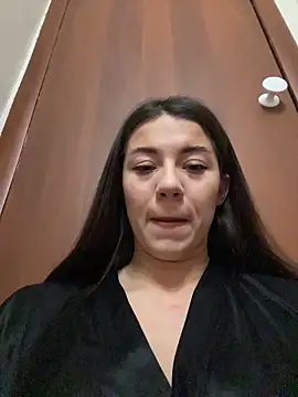 OnlyLeiLa online show from 02/23/26, 08:06