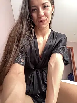 OnlyLeiLa online show from 02/25/26, 09:08