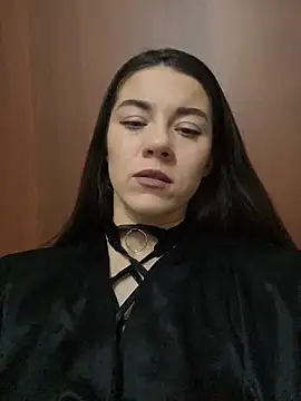 OnlyLeiLa online show from 03/14/26, 06:35