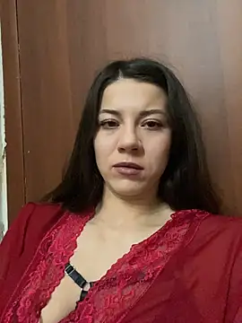 OnlyLeiLa online show from 03/21/26, 09:40