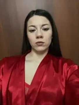 OnlyLeiLa online show from 05/09/26, 06:24