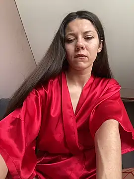 OnlyLeiLa online show from 05/25/26, 06:19