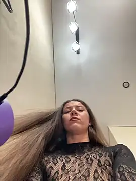 OnlyLeiLa online show from 06/23/26, 12:41