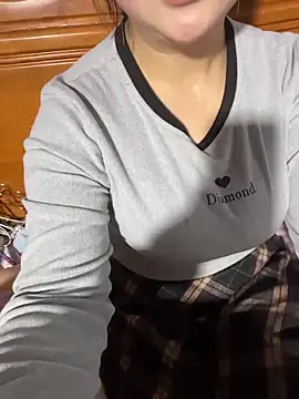 Snapshot of srr7788 chatting on 02/08/26, 10:29 srr7788 online show from 02/08/26, 10:29