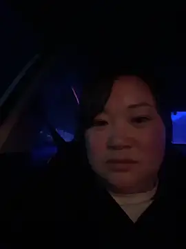 Snapshot of srr7788 chatting on 02/09/26, 04:11 srr7788 online show from 02/09/26, 04:11