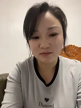 Snapshot of srr7788 chatting on 02/11/26, 10:20 srr7788 online show from 02/11/26, 10:20