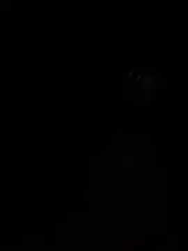 Snapshot of srr7788 chatting on 02/19/26, 02:24 srr7788 online show from 02/19/26, 02:24