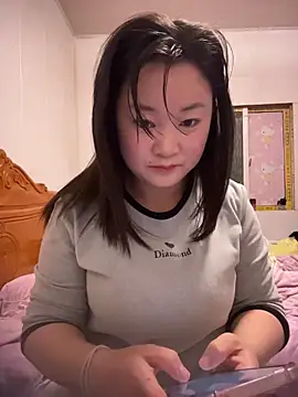 srr7788 online show from 03/11/26, 01:06