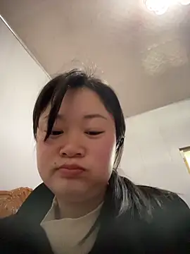 srr7788 online show from 03/20/26, 03:44