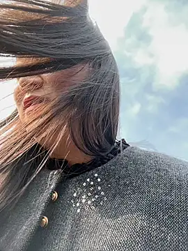 srr7788 online show from 03/21/26, 08:30