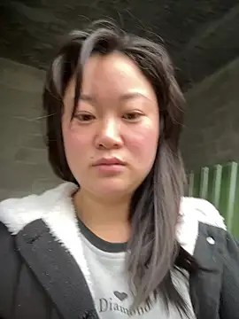 srr7788 online show from 03/28/26, 03:06