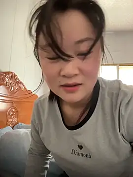 srr7788 online show from 03/30/26, 02:45