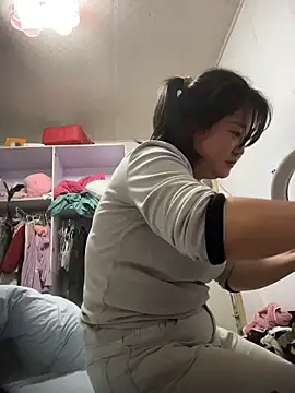 srr7788 online show from 04/04/26, 11:51