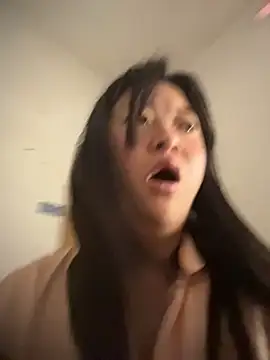 srr7788 online show from 04/12/26, 05:01