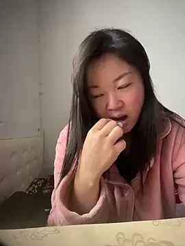 srr7788 online show from 04/13/26, 05:35