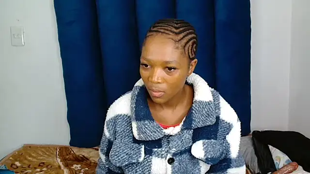 Snapshot of ForeverSexy_ chatting on 03/02/26, 08:21 ForeverSexy online show from 03/02/26, 08:21