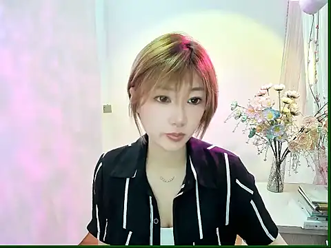 zhuzhu-66 online show from 05/21/26, 06:31