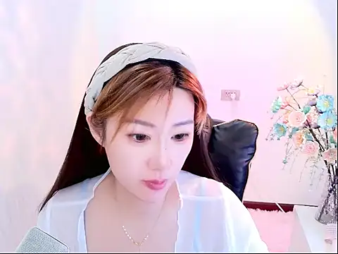 zhuzhu-66 online show from 06/02/26, 05:42