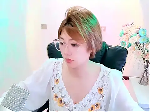 zhuzhu-66 online show from 06/04/26, 06:08