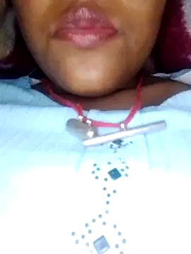 Talkwithsex online show from 03/03/26, 03:40