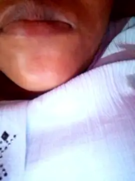 Talkwithsex online show from 03/08/26, 05:39