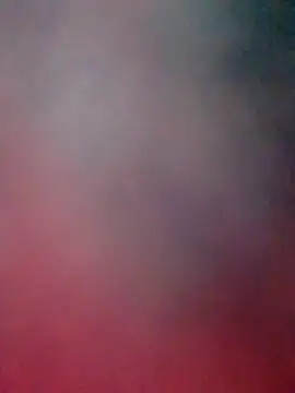 Talkwithsex online show from 03/10/26, 06:29