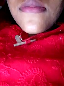 Talkwithsex online show from 03/11/26, 05:57