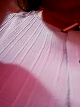 Talkwithsex online show from 03/18/26, 07:33