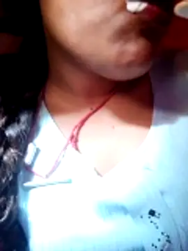 Talkwithsex online show from 04/03/26, 07:17