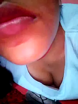 Talkwithsex online show from 04/15/26, 03:19