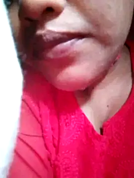 Talkwithsex online show from 05/05/26, 01:13
