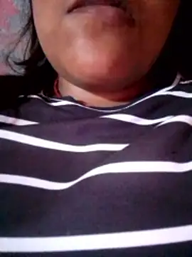 Talkwithsex online show from 05/06/26, 01:57