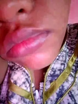 Talkwithsex online show from 05/08/26, 01:11