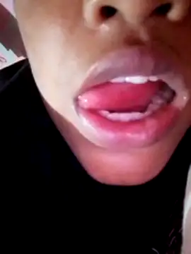 Talkwithsex online show from 05/09/26, 01:00