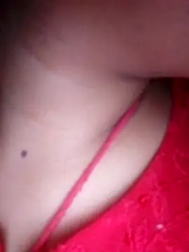 Talkwithsex online show from 05/20/26, 01:34