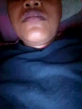 Talkwithsex online show from 05/21/26, 01:12