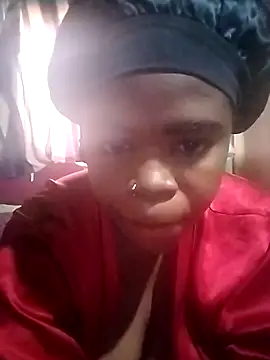 blxckiey online show from 02/05/26, 07:02