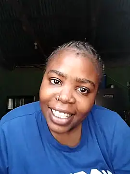 blxckiey online show from 02/20/26, 09:43