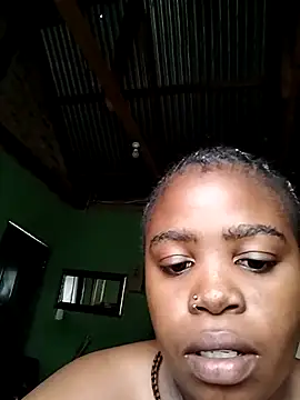 blxckiey online show from 03/05/26, 02:24