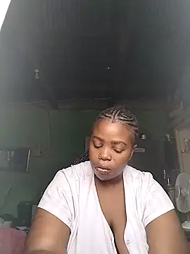 blxckiey online show from 03/24/26, 09:25