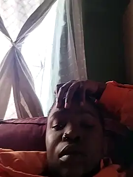 blxckiey online show from 03/25/26, 03:29