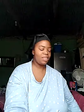 blxckiey online show from 04/08/26, 07:30